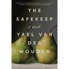 The Safekeep - Yael Van Der Wouden
