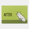 Before & After (Chinese book) - Jean Jullien