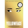 Yellowface - Rebecca F. Kuang