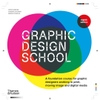 Graphic Design School - David Dabner