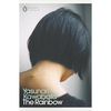 The Rainbow - Yasunari Kawabata