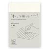 Midori Notebook