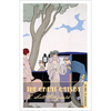 The Great Gatsby - F. Scott Fitzgerald