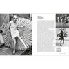 The Fashion Design Directory - Marnie Fogg