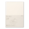 Midori Notebook