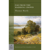 Far from the Madding Crowd - Thomas Hardy