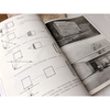 Perspective Drawing Handbook (Chinese Book)