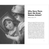 Why Have There Been No Great Women Artists? - Linda Nochlin