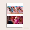 Barbie: The Screenplay - Greta Gerwig, Noah Baumbach