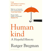 Humankind - Bregman Rutger