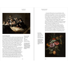 The History of Western Art - Janetta Rebold Benton