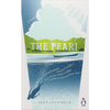 The Pearl - John Steinbeck