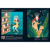Kaleidoscope: The Art of Illustrative Storytelling
