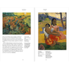 The History of Western Art - Janetta Rebold Benton