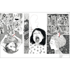 Kaleidoscope: The Art of Illustrative Storytelling