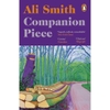 Companion Piece - Ali Smith