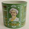 Book Mug Mark Twain