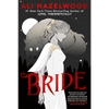 Bride - Ali Hazelwood