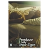 Moon Tiger - Penelope Lively
