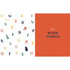 Once Upon a Word: A Word-Origin Dictionary for Kids―Building Vocabulary Through Etymology, Definitions & Stories - Jess Zafarris