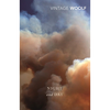 Night and Day - Virginia Woolf