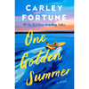 One Golden Summer - Carley Fortune