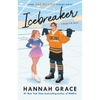 Icebreaker - Hannah Grace