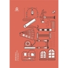 Brand Built: Branding Buildings & The Builders