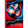 Brave New World - Aldous Huxley