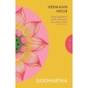 Siddhartha