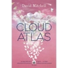 Cloud Atlas