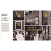 Brand Built: Branding Buildings & The Builders