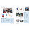 Japanese English Bilingual Visual Dictionary