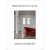Principles of Style - Sarah Andrews