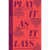 Play It As It Lays - Joan Didion