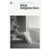 Wide Sargasso Sea