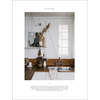 Principles of Style - Sarah Andrews