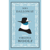 Mrs. Dalloway - Virginia Woolf