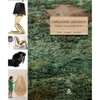 Organic Design