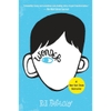 Wonder - R. J. Palacio