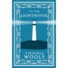To The Lighthouse - Virginia Woolf