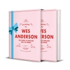 Wes Anderson: The Iconic Filmmaker and His Work - Ian Nathan