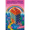 DallerGut Dream Department Store - Lee Mi-ye