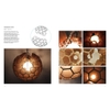 Organic Design