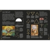 Signs & Symbols: An illustrated guide to their origins and meanings - Miranda Bruce-Mitford