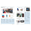 German English Bilingual Visual Dictionary