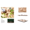 Organic Design