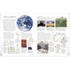 Signs & Symbols: An illustrated guide to their origins and meanings - Miranda Bruce-Mitford