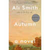 Autumn - Ali Smith