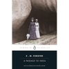 A Passage To India - E. M. Forster